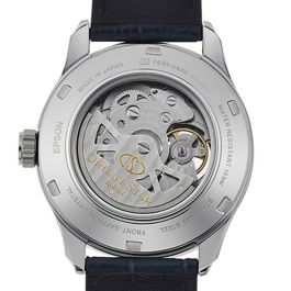 Reloj Hombre Orient RE-AT0006L00B (Ø 20 mm) (Ø 40 mm)