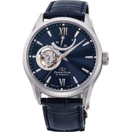 Reloj Hombre Orient RE-AT0006L00B (Ø 20 mm) (Ø 40 mm) Precio: 1000.95000005. SKU: B15MSXS3JP
