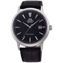 Reloj Hombre Orient RA-AC0F05B10B Negro Precio: 205.95000052. SKU: B14RQV82T8
