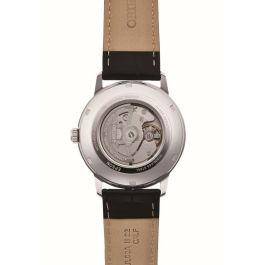 Reloj Hombre Orient RA-AC0F07S10B Gris (Ø 21 mm)