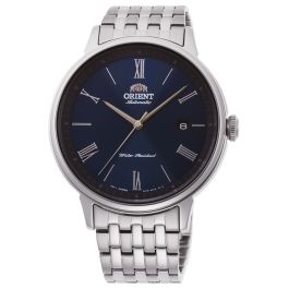 Reloj Hombre Orient RA-AC0J03L10B (Ø 20 mm) Precio: 261.94999963. SKU: B1HGD6LW67