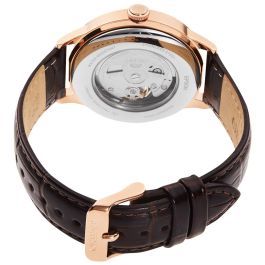 Reloj Hombre Orient RA-AS0102S10B (Ø 20 mm)