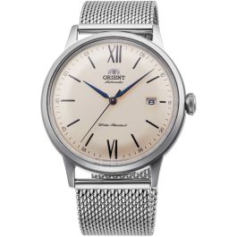 Reloj Hombre Orient RA-AC0020G10B (Ø 21 mm) Precio: 270.9500002. SKU: B1GXMHPXDY