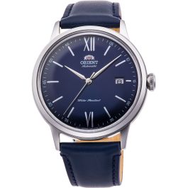 Reloj Hombre Orient RA-AC0021L10B (Ø 21 mm) Precio: 261.94999963. SKU: B17VJT5V37