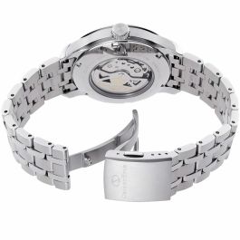 Reloj Hombre Orient RE-AV0B01S00B Plateado (Ø 20 mm) Reloj Hombre Orient RE-AV0B01S00B Plateado (Ø 20 mm)