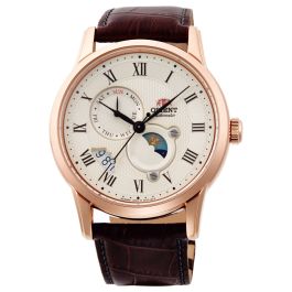 Reloj Hombre Orient RA-AK0007S10B