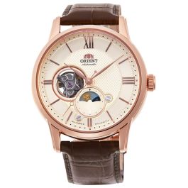 Reloj Hombre Orient RA-AS0009S10B (Ø 20 mm)