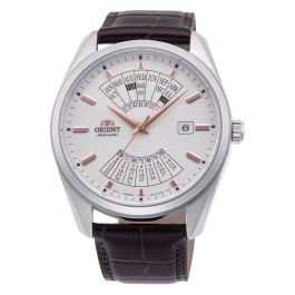 Reloj Hombre Orient RA-BA0005S10B