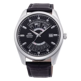 Reloj Hombre Orient RA-BA0006B10B Negro Precio: 248.95000042. SKU: B1JJTYHWLM