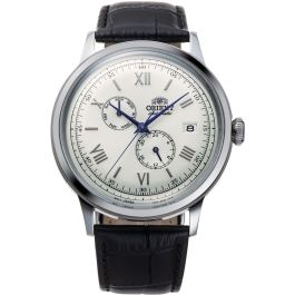 Reloj Hombre Orient RA-AK0701S10B (Ø 21 mm)