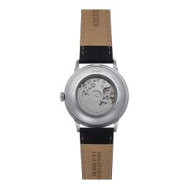 Reloj Hombre Orient RA-AK0701S10B (Ø 21 mm)