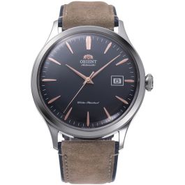 Reloj Hombre Orient RA-AC0P02L10B