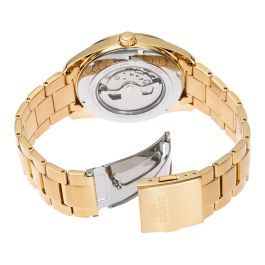 Reloj Hombre Orient RA-AR0007S10B (Ø 21 mm)