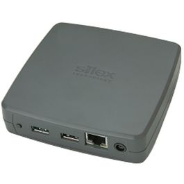 Adaptador de Red Fujitsu DS-700 Precio: 209.95000037. SKU: B12QGTP7BM