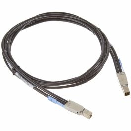 Cable Mini-SAS HD HPE 716197-B21 Mini SAS HD Precio: 232.4999996. SKU: B1AAPHVNQW