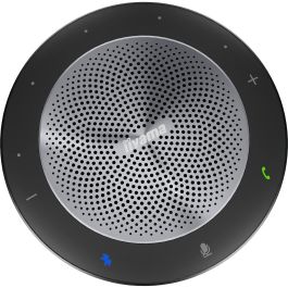 iiyama UC SPK01L altavoz Bluetooth mano libres Negro, Gris 4.2+EDR Precio: 146.4999998. SKU: B179G82VY4