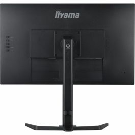 Monitor Iiyama GB2770HSU-B5 27" LED IPS Flicker free 165 Hz