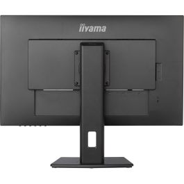 Monitor Iiyama XUB2792HSC-B5 27" LED IPS Flicker free 75 Hz