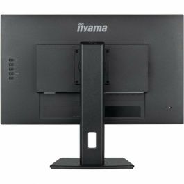 iiyama XUB2792HSU-B6 pantalla para PC 68,6 cm (27") 1920 x 1080 Pixeles Full HD LED Negro