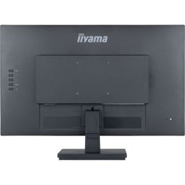 iiyama ProLite pantalla para PC 68,6 cm (27") 1920 x 1080 Pixeles Full HD LED Negro