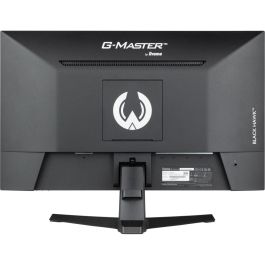 Monitor Iiyama G2445HSU-B1 Full HD 24" 23,8" 100 Hz