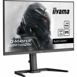 Monitor Iiyama 27"