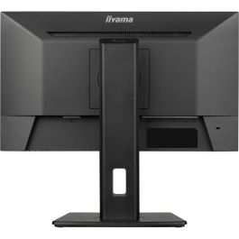 iiyama ProLite XUB2293HSU-B6 pantalla para PC 53,3 cm (21") 1920 x 1080 Pixeles Full HD LED Negro