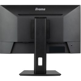 iiyama ProLite pantalla para PC 60,5 cm (23.8") 1920 x 1080 Pixeles Full HD LED Negro