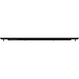 iiyama LH7565UHSB-B1 pantalla de señalización Diseño de quiosco 189,2 cm (74.5") LED Wifi 800 cd / m² 4K Ultra HD Negro Procesador incorporado Android 11 24/7