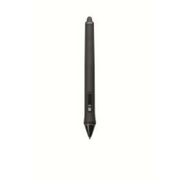 Bolígrafo digital Wacom Intuos 4 Grip Pen