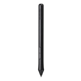 Puntas Wacom Pen 2K Precio: 28.49999999. SKU: B15VN3TBBR