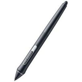 Lápiz Óptico Wacom Pro Pen 2 Negro Precio: 109.95000049. SKU: B1J5Q9WKZ6