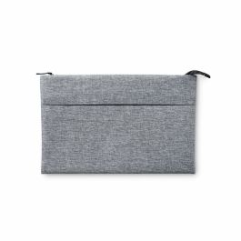 Funda para Tablet M Wacom ACK52701 Gris Precio: 46.69000017. SKU: B18CNP939T