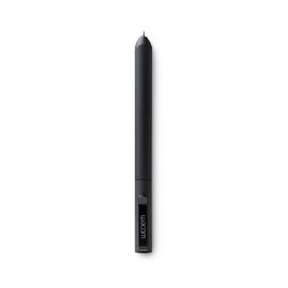 Bolígrafo Wacom UP370800 (Reacondicionado A+)