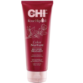 Farouk Chi Rosehip Oil Recovery Treatment 237 mL Precio: 13.6900005. SKU: B198VWFHV3