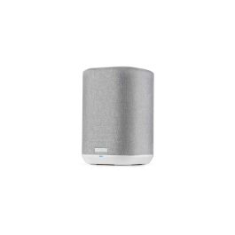 Altavoz Bluetooth Portátil Denon Home 150 Blanco