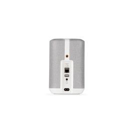 Altavoz Bluetooth Portátil Denon Home 150 Blanco