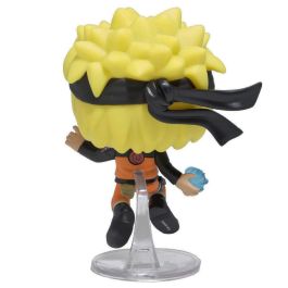 Funko Pop! Figura Naruto Rasengan12997 Naruto