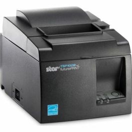 Impresora de Tickets Star Micronics TSP143III Wifi 230