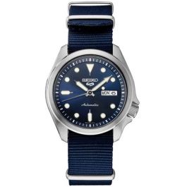 Reloj Hombre Seiko SRPE63K1 Reloj Hombre Seiko SRPE63K1 Precio: 287.78999975. SKU: B1BXESF4SA