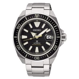 Reloj Hombre Seiko SRPE35K1 Precio: 1196.69. SKU: B1BP23ENPQ