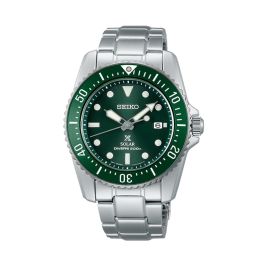 Reloj Hombre Seiko SNE583P1 Precio: 1020.5000003. SKU: B158DRB6QE