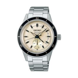 Reloj Hombre Seiko SSA447J1 Precio: 1205.50000032. SKU: B13Z38VQ46