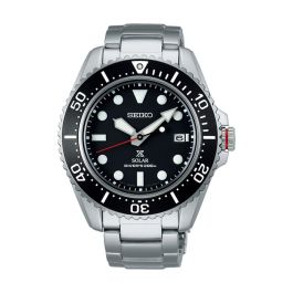 Reloj Hombre Seiko SNE589P1 Precio: 1020.5000003. SKU: B1GJKJK9J7