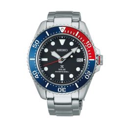 Reloj Hombre Seiko SNE591P1