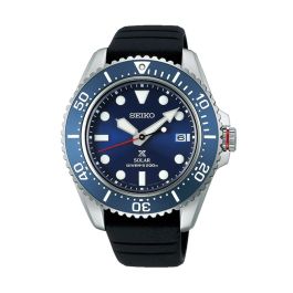 Reloj Hombre Seiko SNE593P1 Precio: 953.50000009. SKU: B144Z548X3