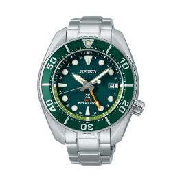 Reloj Hombre Seiko SFK003J1 Precio: 1431.79000041. SKU: B147YMPSGV