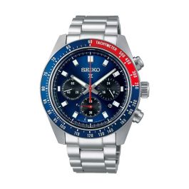 Reloj Hombre Seiko SSC913P1 Precio: 1288.99000032. SKU: B1EZSAR5MV