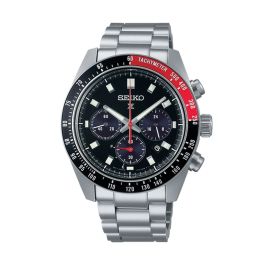 Reloj Hombre Seiko SSC915P1 Precio: 1288.99000032. SKU: B1E4PEXFBE