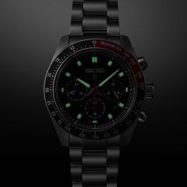 Reloj Hombre Seiko SSC915P1